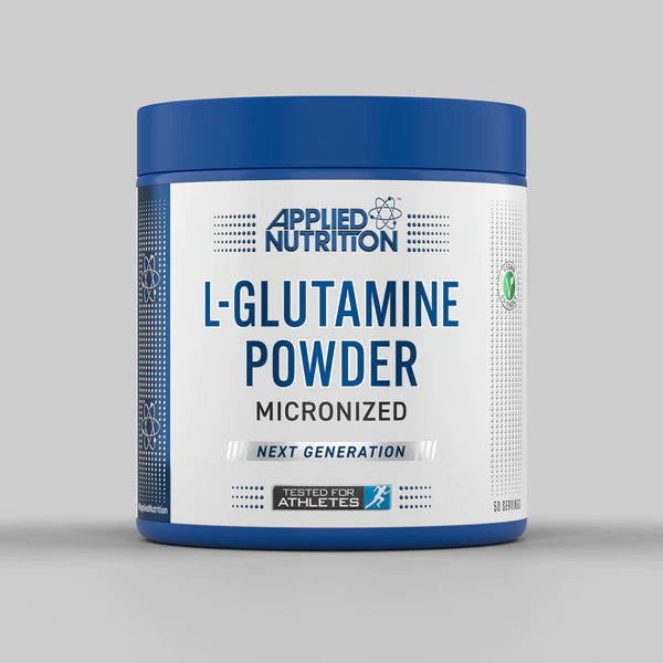 Glutamin - 250 gr