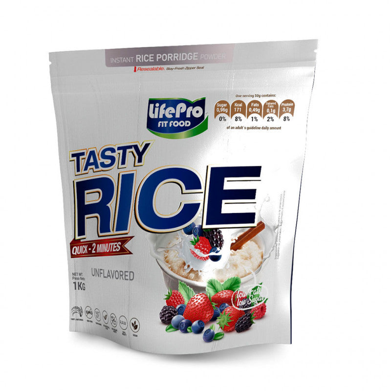 Creme aus Reis 1kg