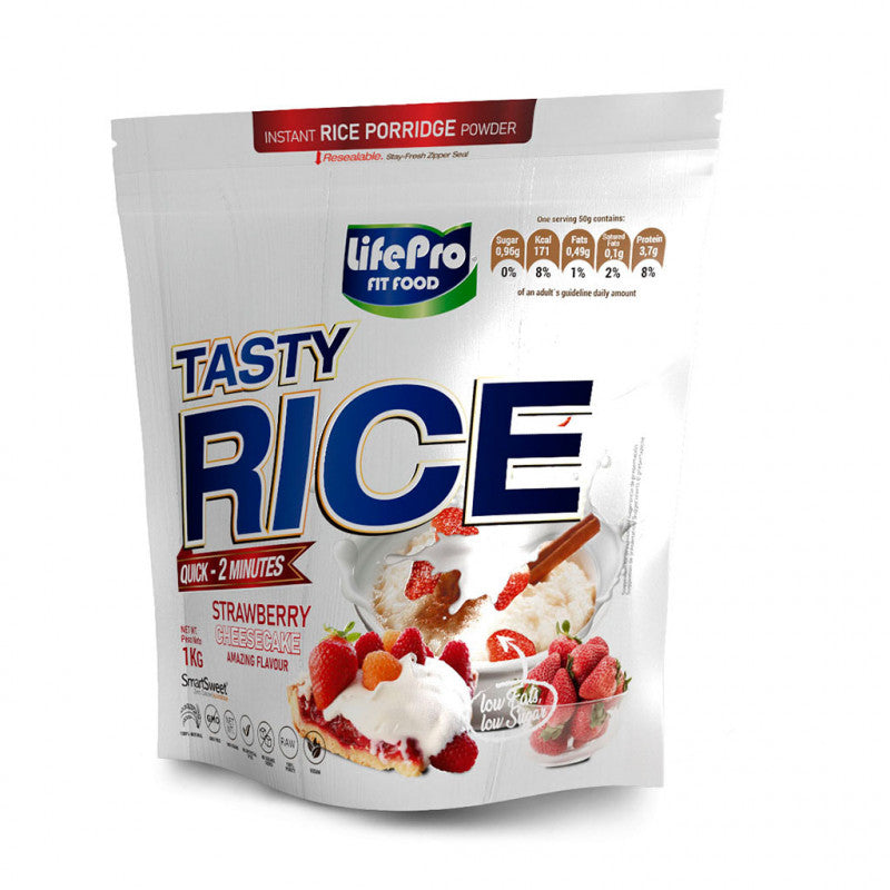 Creme aus Reis 1kg