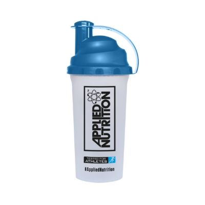 Shaker Applied Nutrition - 700ml