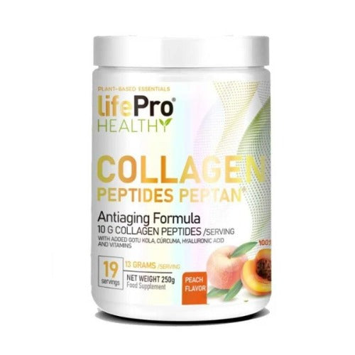 Anti-Aging-Kollagen Life Pro 250 gr