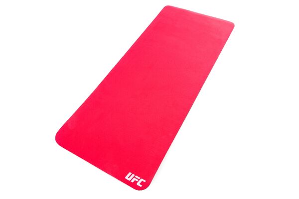 Tapis de Fitness Yoga 145x61x1.5cm