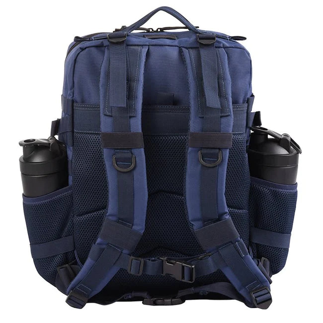 Tactical Backpack 45L